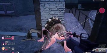 Seed Of The Dead: Sweet Home - Screw Compilation