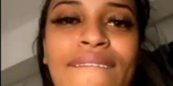 Cindy pinky laura (Lau_c925) Ebony sex Room Naughty Fucks (Diamond Jackson, Layton Benton)