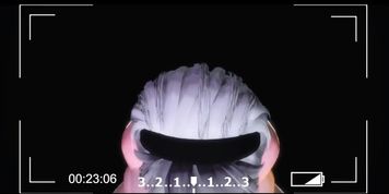 mmd Go berserk ! 2Bs huge boobs !