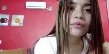 Hot Latina solo