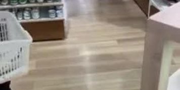 otona