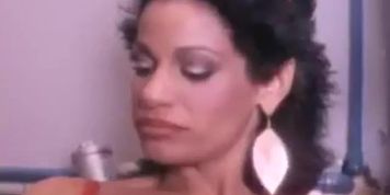 My Porn Addiction Started Wit Her #3 (Del Rio, Vanessa Del, Vanessa Del Rio)