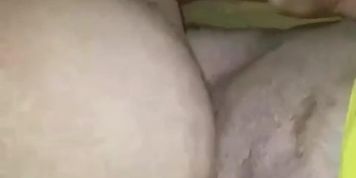 Mmmmmmm