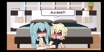 Hot girl turns out to be boy