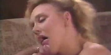 Heather Wayne Fucks With Steve Drake