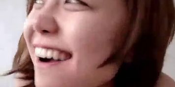 Korean sex tape - video 1