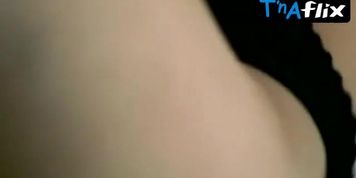 Antonella Rios Breasts,  Butt Scene  in Los Debutantes