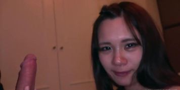 Aiko, 21ans, fait la connaissance de J,M  2