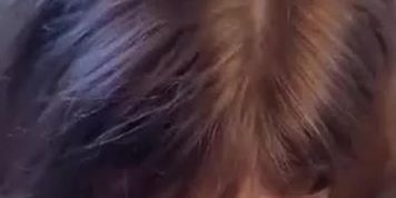 Rylie Rowan Step Daughter Sextape