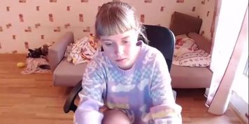 camgurl
