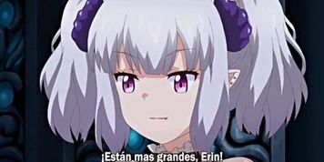 Knight of Erin 02