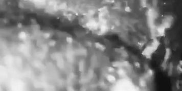 Black and white creamy night ( Me & girl 1st time recording)