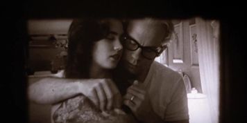 Jennifer Connelly Mulholland Falls 01