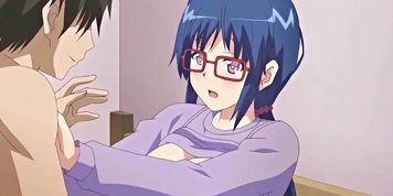 Haitoku no Kyoukai 1 and 2 Sex Compilation 720p 60fps