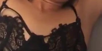 Serena Semen 7