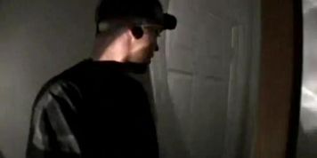 blond girl foreplay sex
