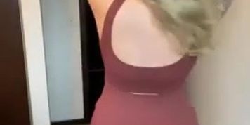 Valerie Bardot leak (Jade Flower)