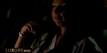 Candee Licious: Sensual Surprise