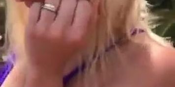 Blondi 01