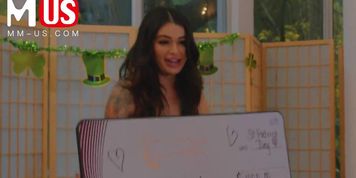 Jerkaoke - Gianna Dior?Karma RX?Alex Mack and Donny Sins - EP2