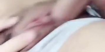 ?????????????? ??