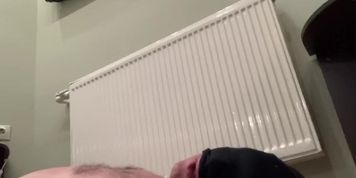 Trampling #65 POV