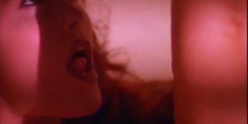 dancing girl Gina