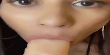 jtrujm