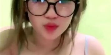 Bokep Indo Live Pemula Omek Barbar