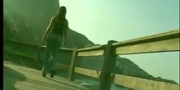 Milfs leaped and fucked