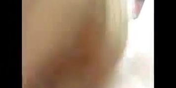 debbie cock