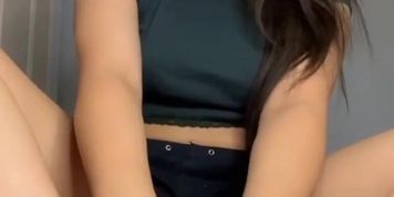 JOI don't leave just yet.. let me make you CUM