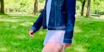 ???????