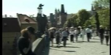 Orgies Unlimited 1 (2001) (Beauty Dior, Fiorentino, Jessica Fiorentino, Jessica Twain, Kathy Anderson, Melissa Mercuri, Sandra Russo, Stacy Silver)
