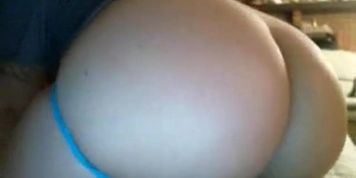lena sky