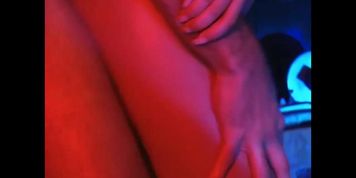 Apocalypse-_Climax_1 _xxx