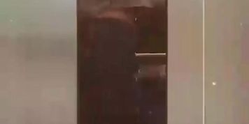 Elnaaz Norouzi Butt,  Breasts Scene  in Elnaaz Norouzi Hot On Social Media