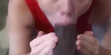 Tomboy bb gugu .mp4