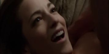 Carolina Ravassa Nude Fucked - The Affair S01E10