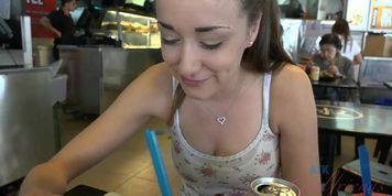 ATK Girlfriends - Your fingers are all she needs in Singapore (Victoria Rae Black)