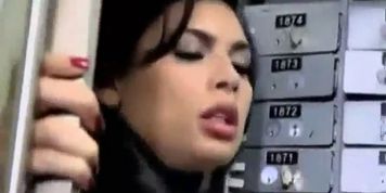 tera