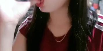 Perkosa Cewek Sma Full Di Https://linktr.ee/bookingpsk