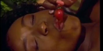 Fruit Salad - video 1