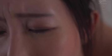 Natsume Reika 夏目玲香-Exposing Her The Camera, Overwhelmed By Shame And Lust, She Had No Thoughts Other Than Endless Sex