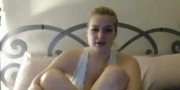 Webcams