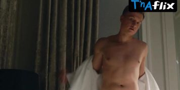 Beata Scibakowna Breasts Scene  in Zawsze Warto