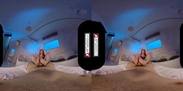 Cosplay Parody Princesses Having Wild Sex In Virtual Reality POV Compilation (Apolonia Lapiedra, Charlie Red, Snow White)