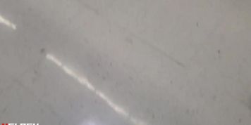 Quick Upskirt #3