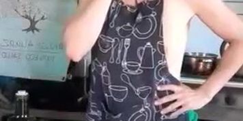 Talita Chef 004