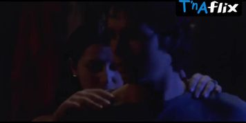 Unknown Breasts Scene  in Hellraiser: Hellworld